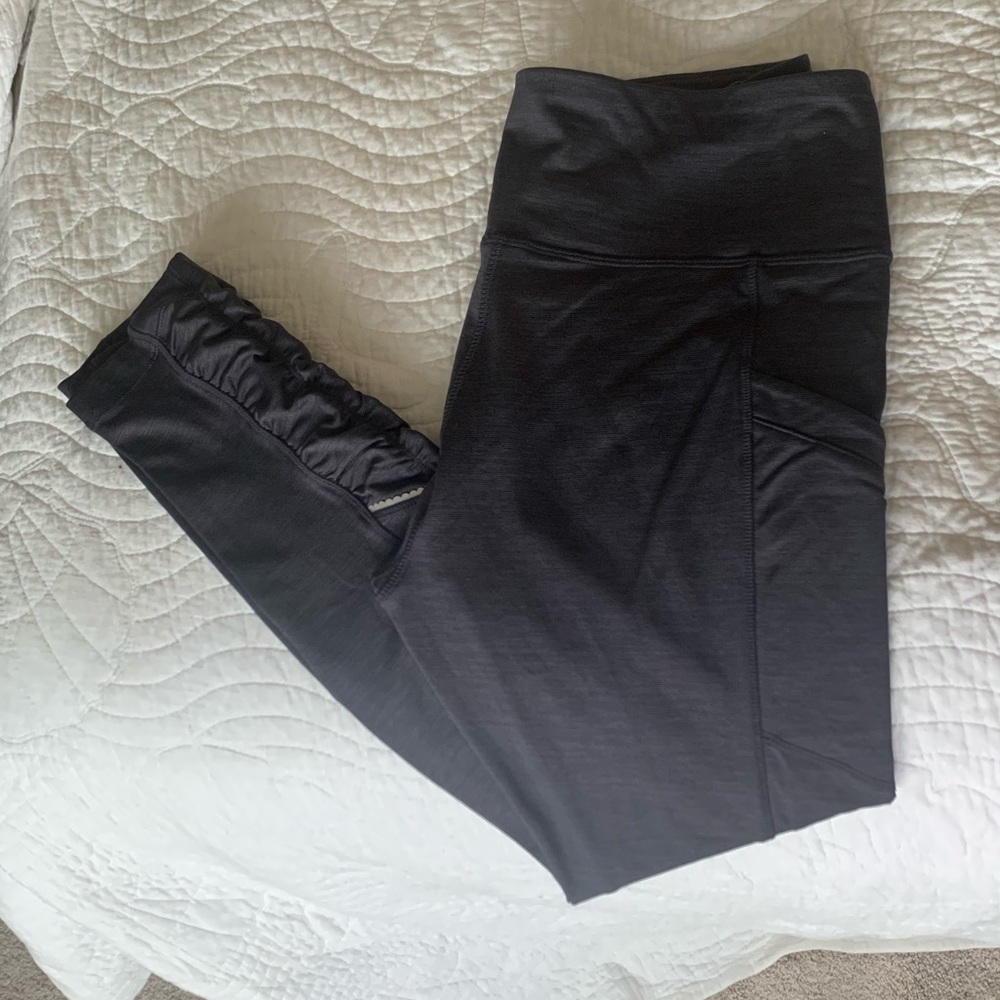 Mondetta Leggings